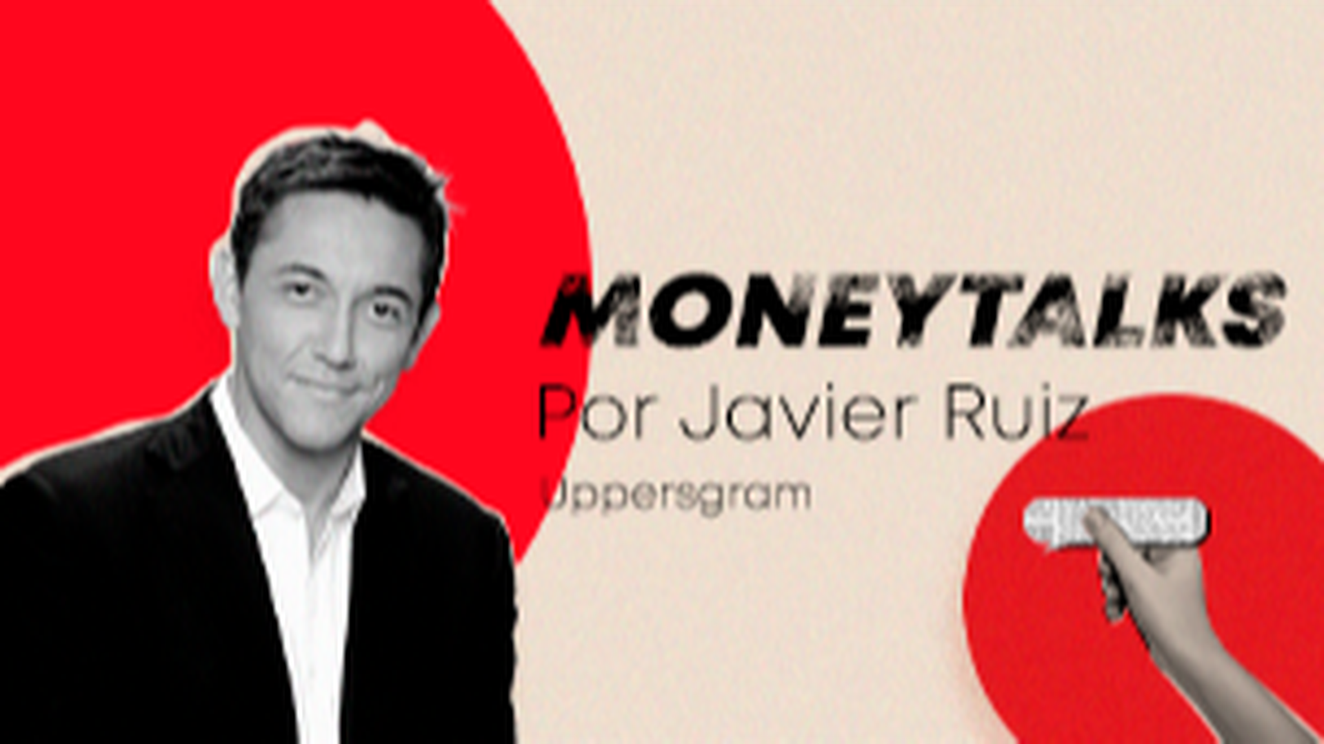 Thumbnail Moneytalks