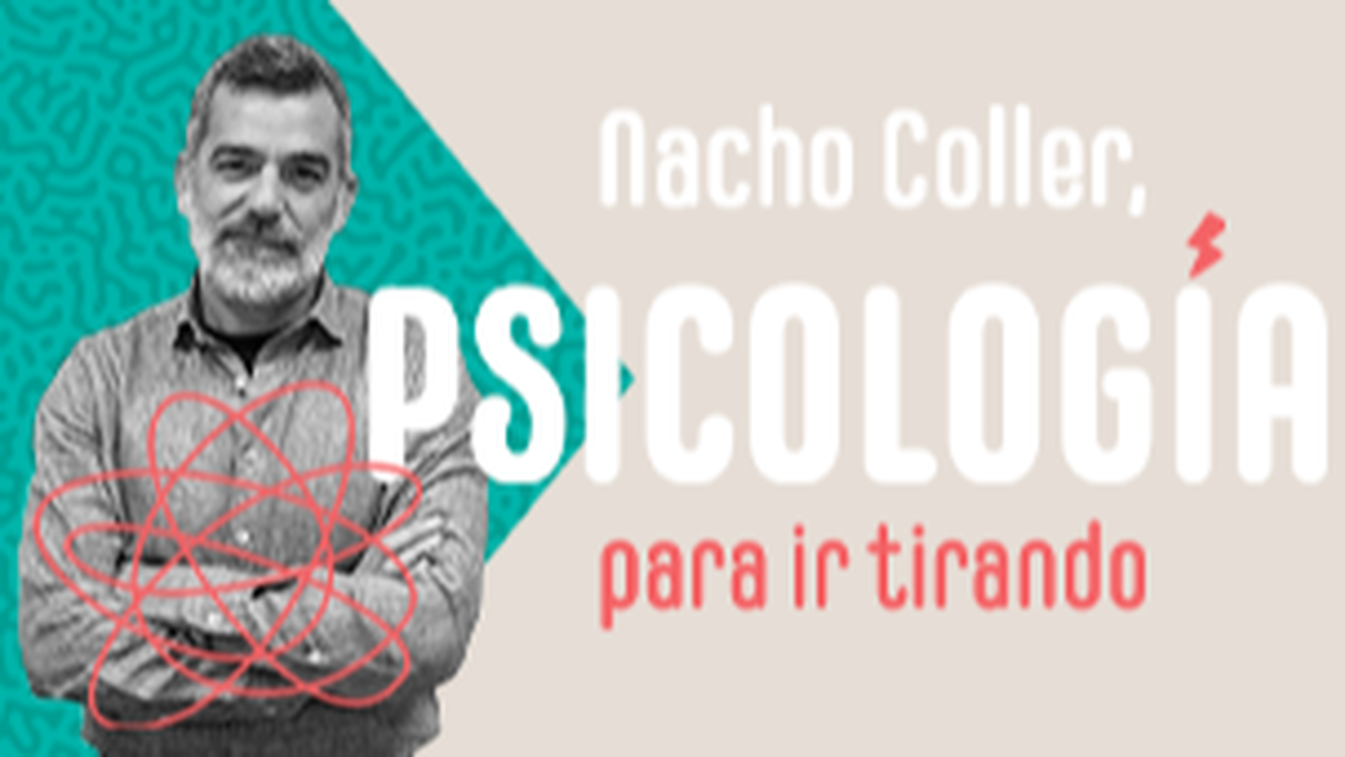 Thumbnail psicologia