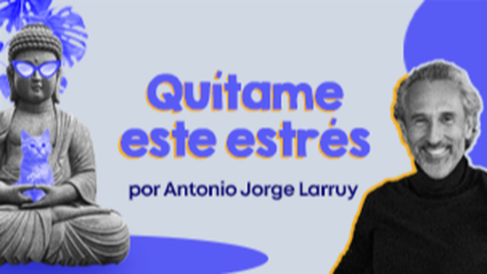 Thumbnail QuitameEsteEstres