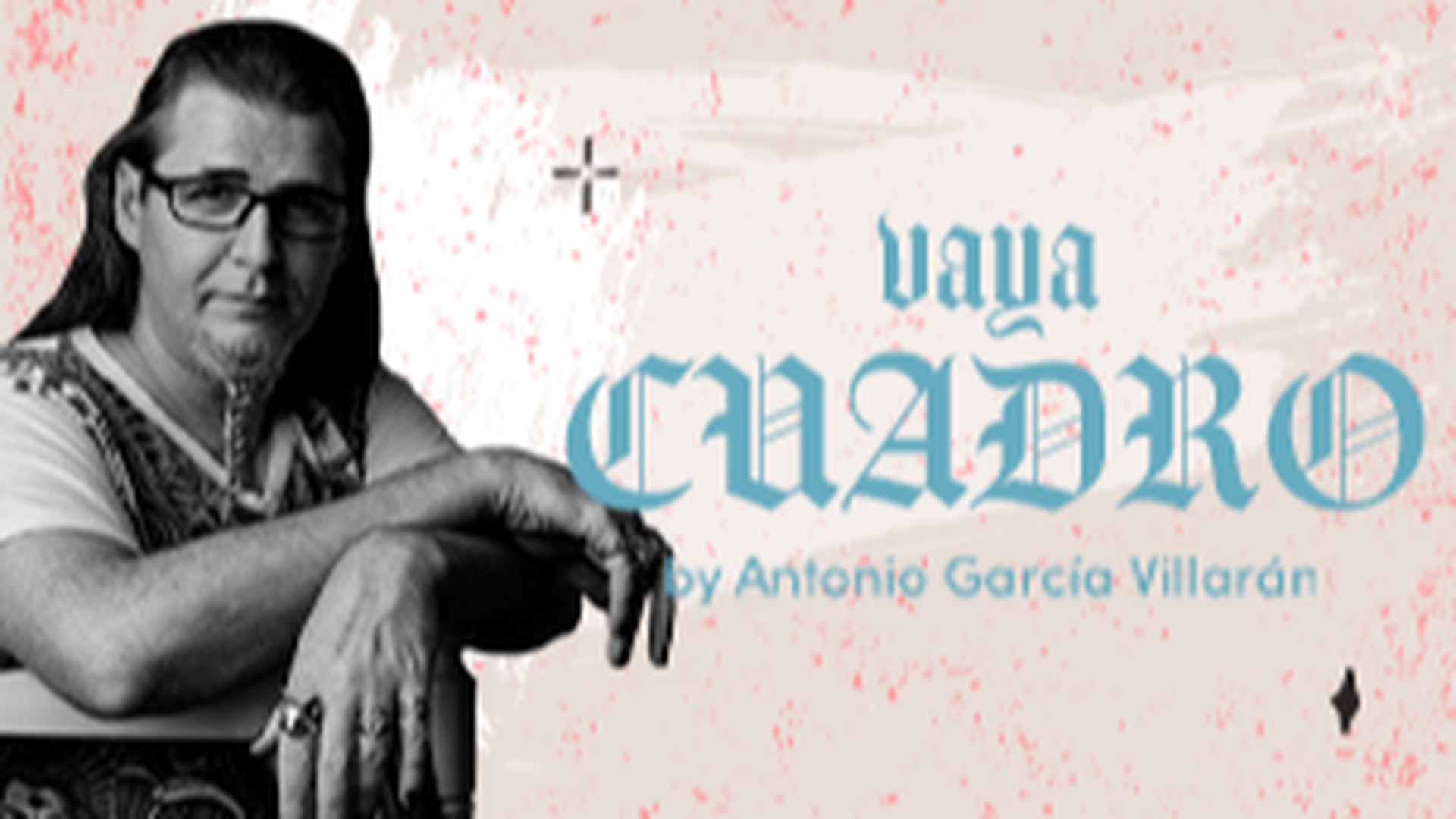 Thumbnail VayaCuadro