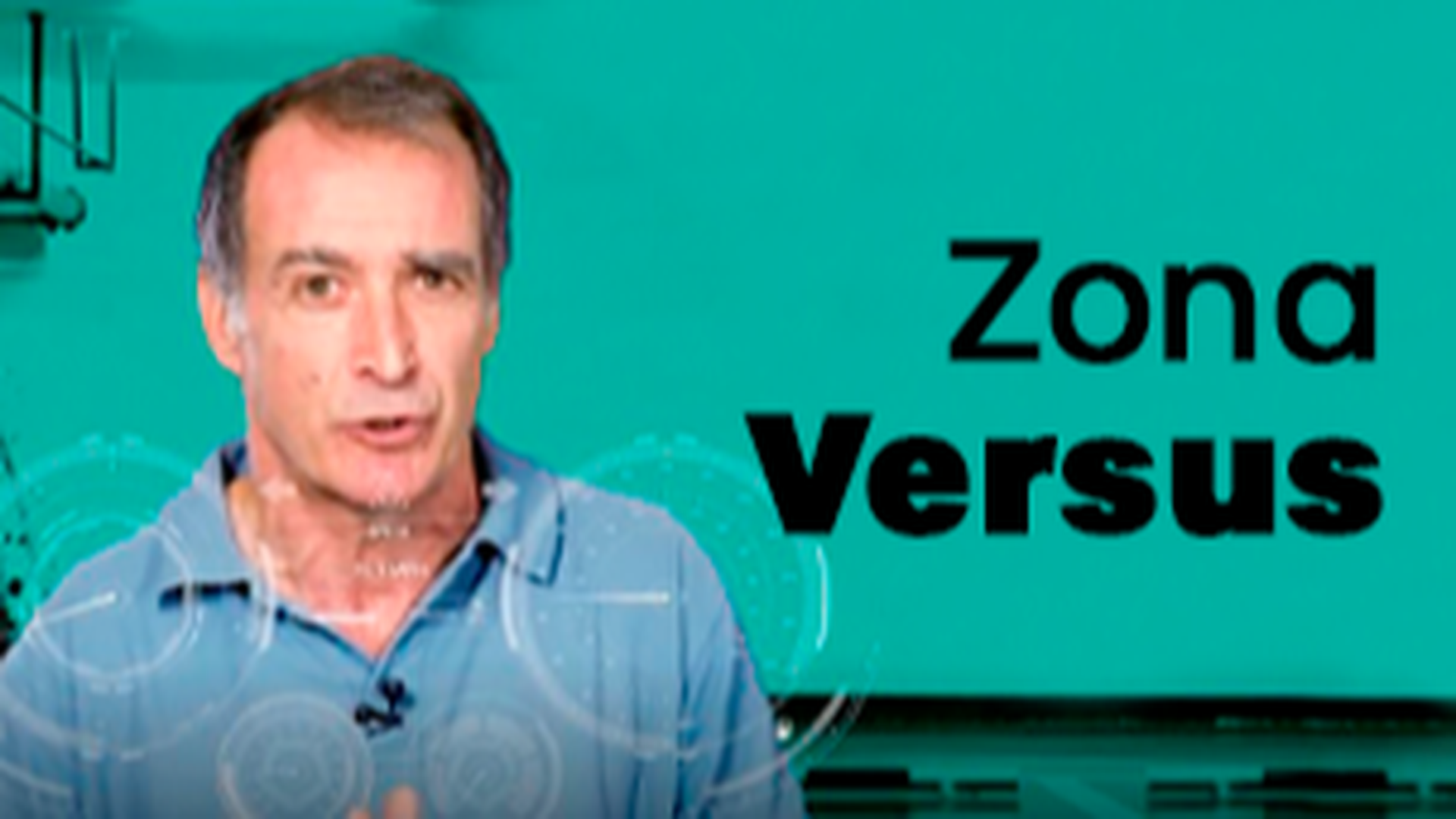 Thumbnail ZonaVersus