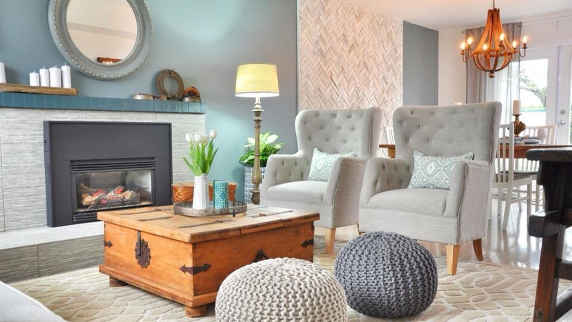 Tu casa a juicio Vancouver