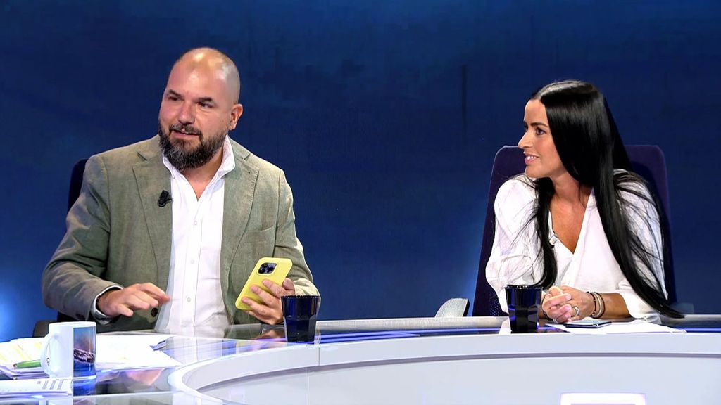 Una App que ayuda a los padres con los deberes de sus hijos