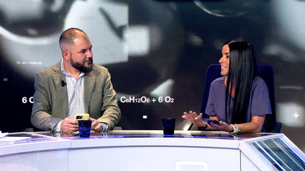 UV Lens: la App para proteger tu piel del sol