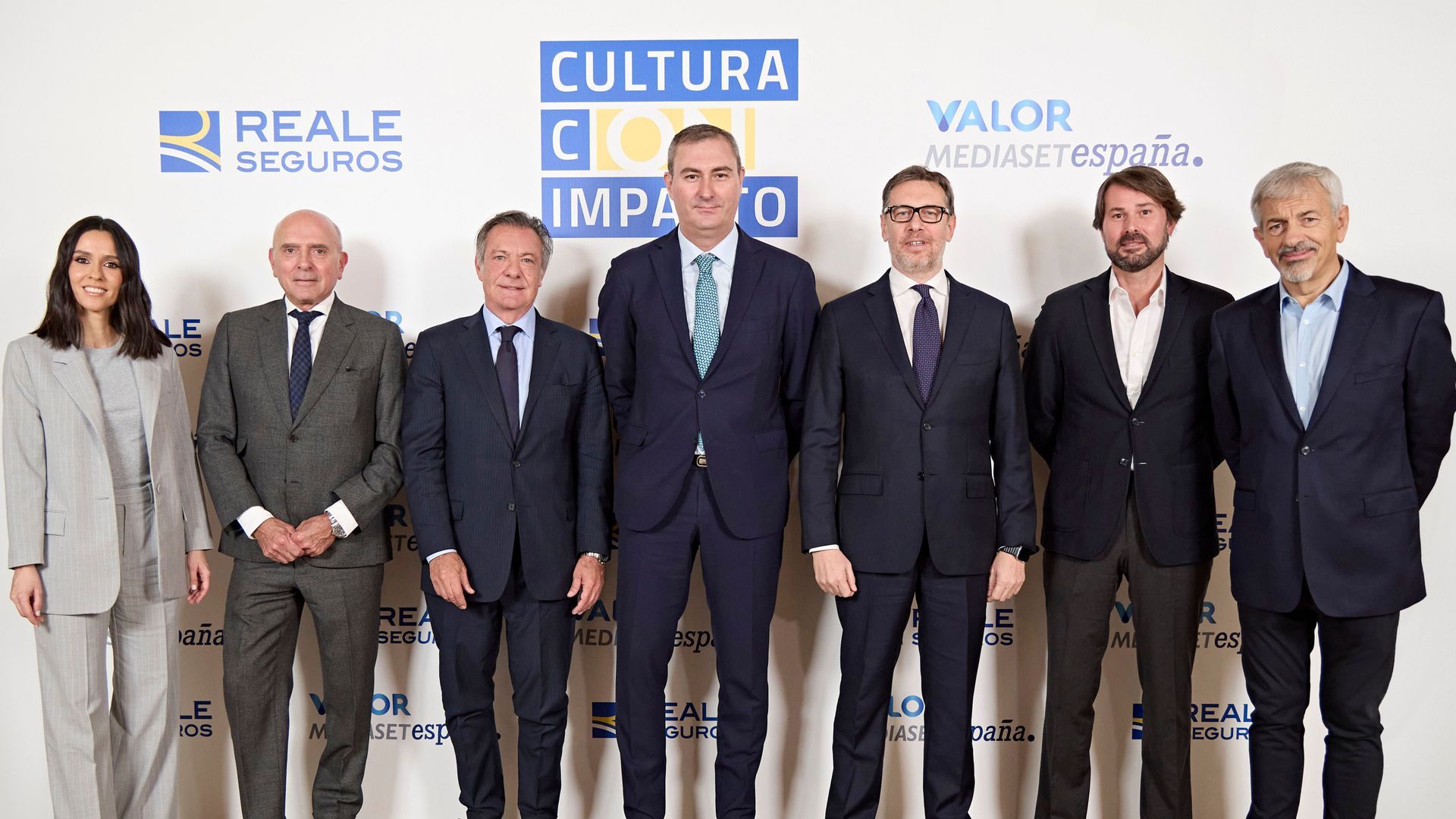 VALOR MEDIASET REALE (1)