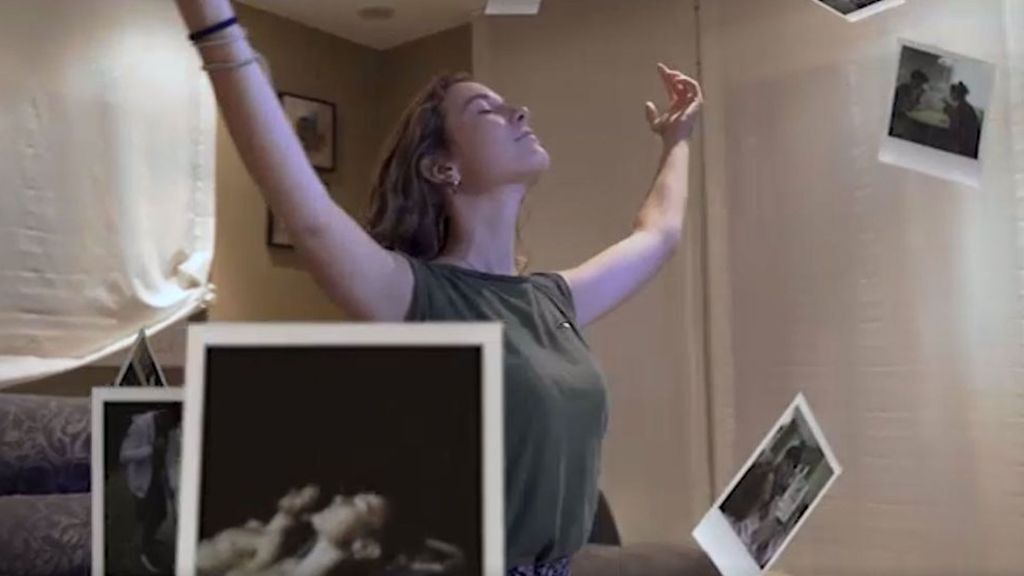 VI Concurso de Talentos 'Puro Cuatro'