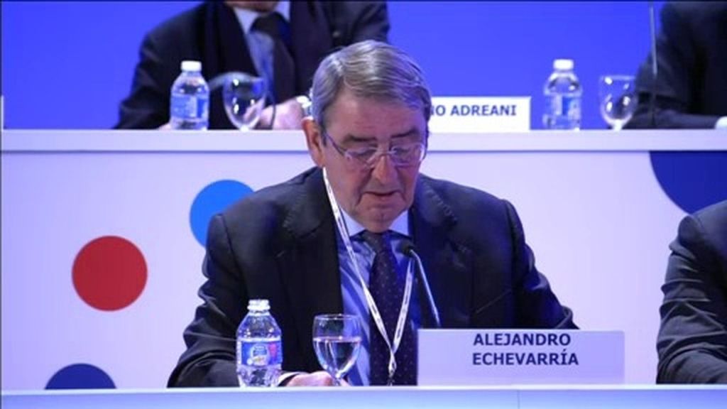 Vídeo Presentación Junta General Accionistas 2016