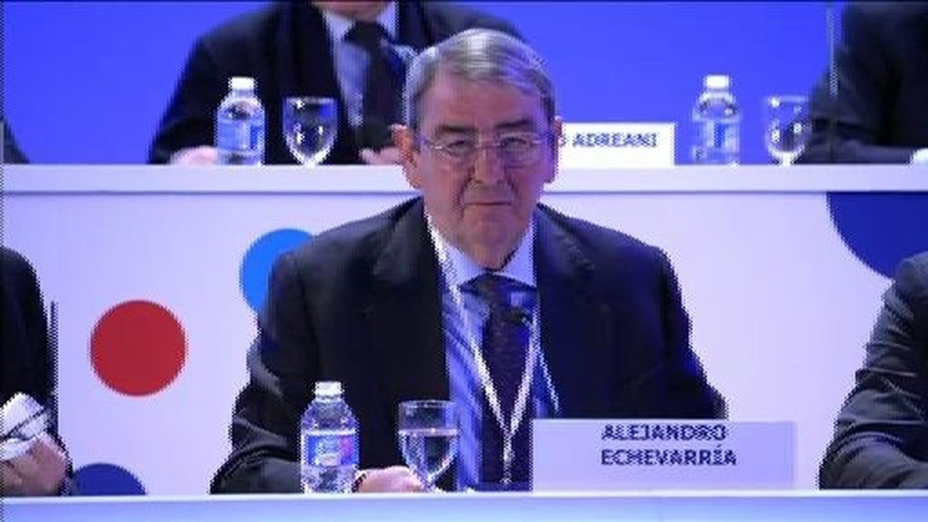 Vídeo Presentación Junta General Accionistas 2016