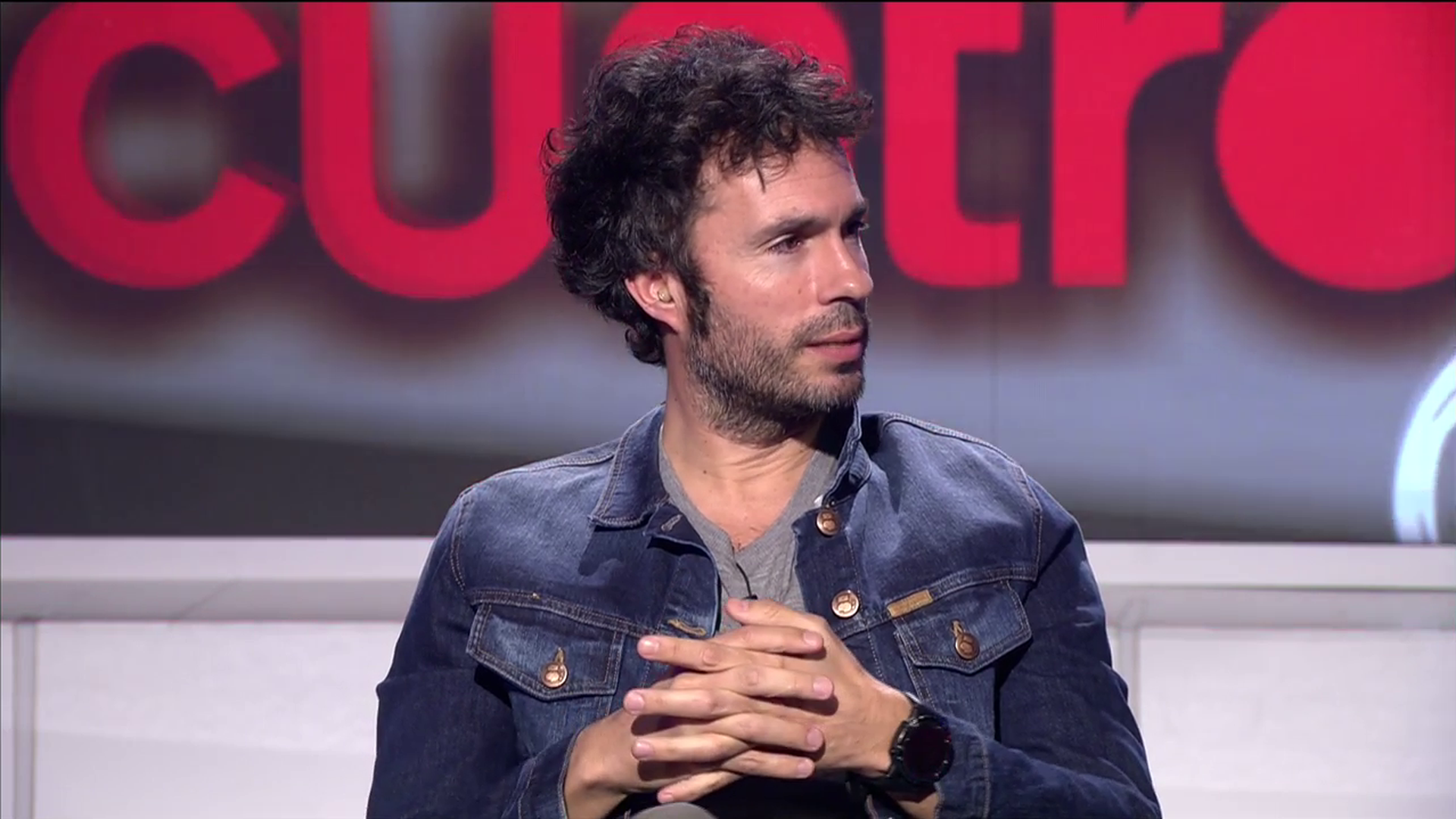 vlcsnap 2023 01 31 08h46m00s226