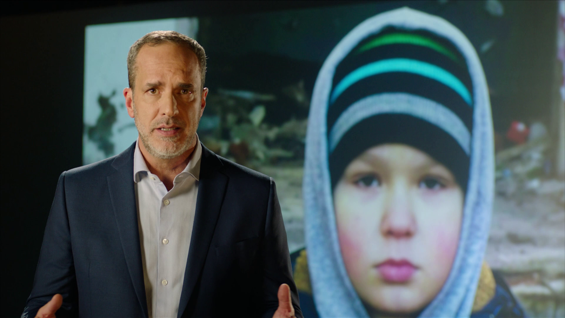 vlcsnap 2024 02 29 16h45m30s532 vlcsnap 2024 02 29 16h45m30s532