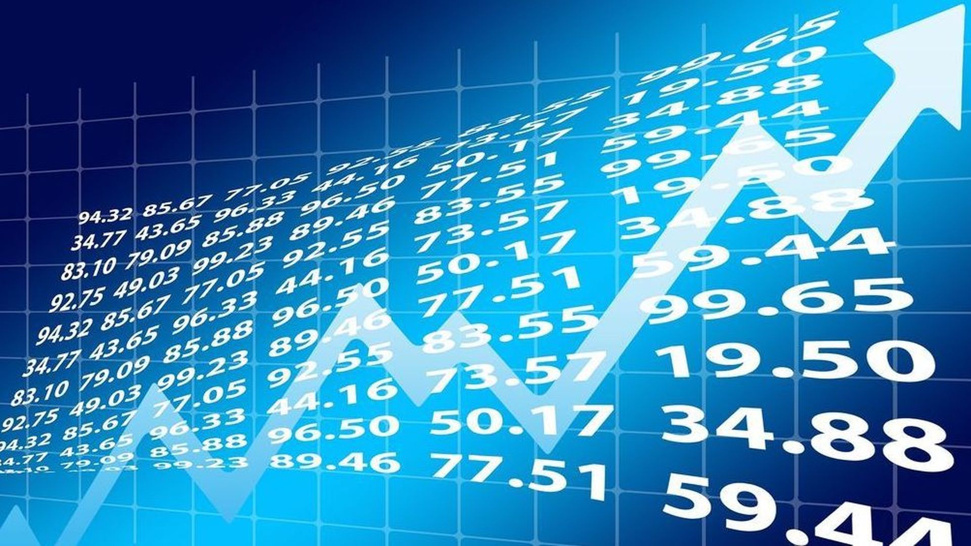 WMp0aNapmJyVkCQCQZXUf3