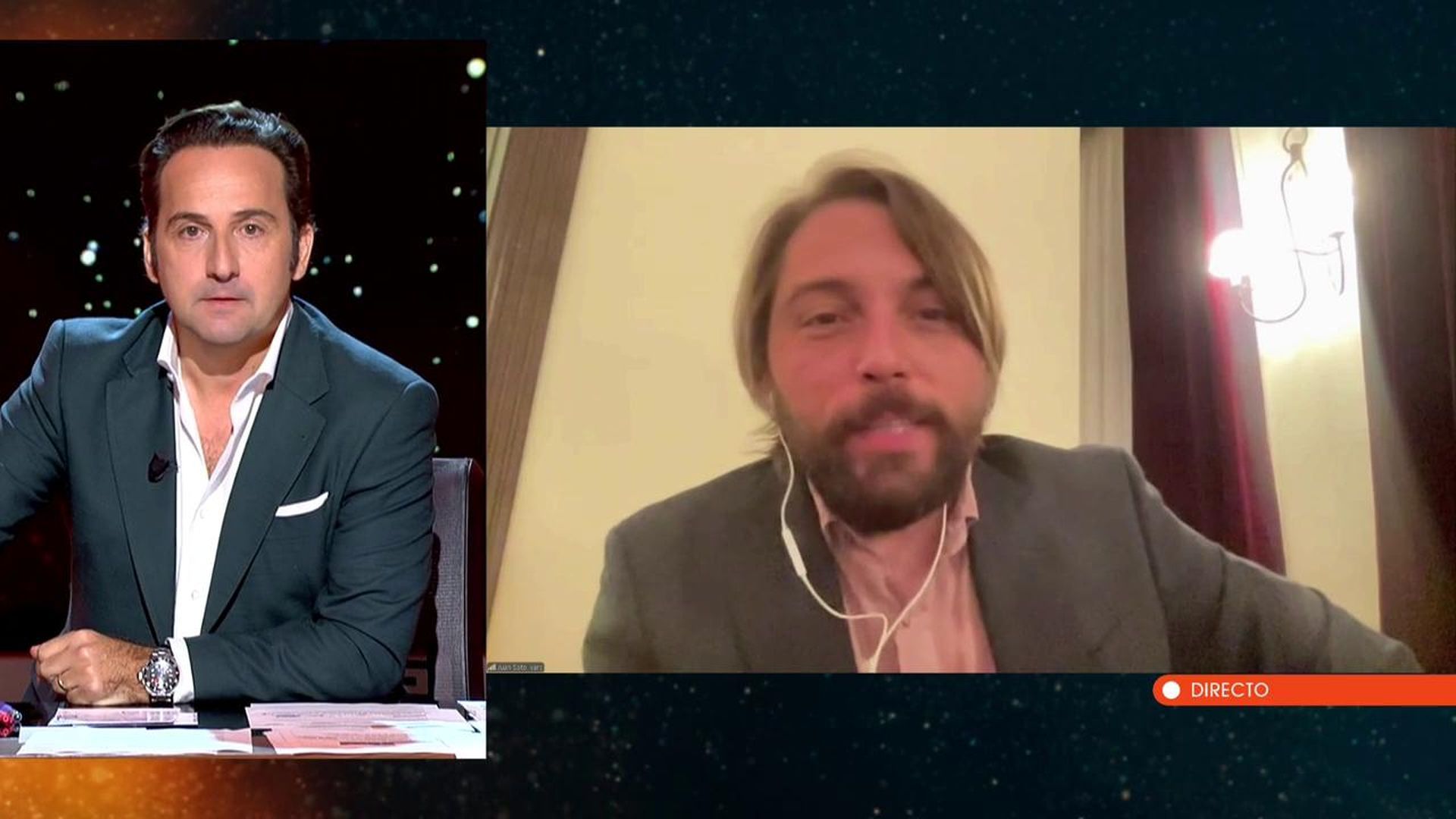 2025_12_04-2328-REC_Cuatro_REC.ts.0x0.158840183135700 2025_12_04-2328-REC_Cuatro_REC.ts.0x0.158840183135700