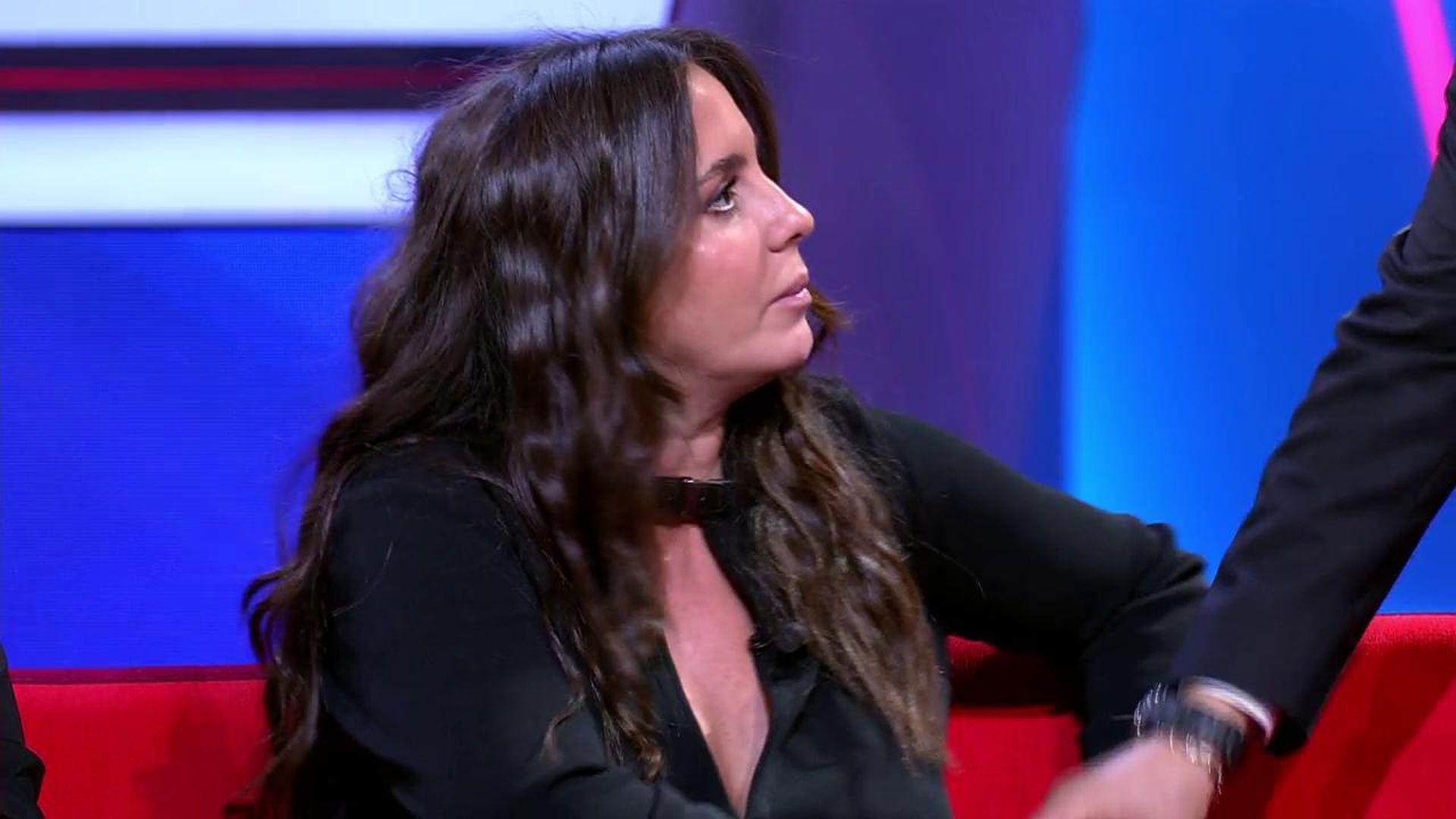 2025_12_05-0013-REC_Telecinco_REC.ts.0x0.158840427482100