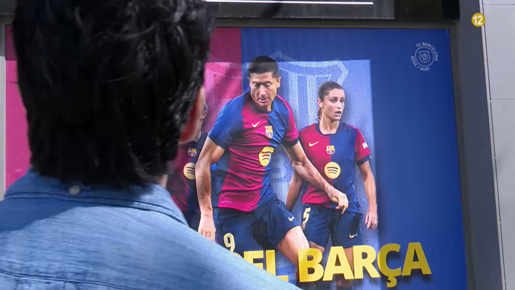 Salud mental en el mundo del deporte, el miércoles en 'Callejeros': a las 23.00 horas en Cuatro