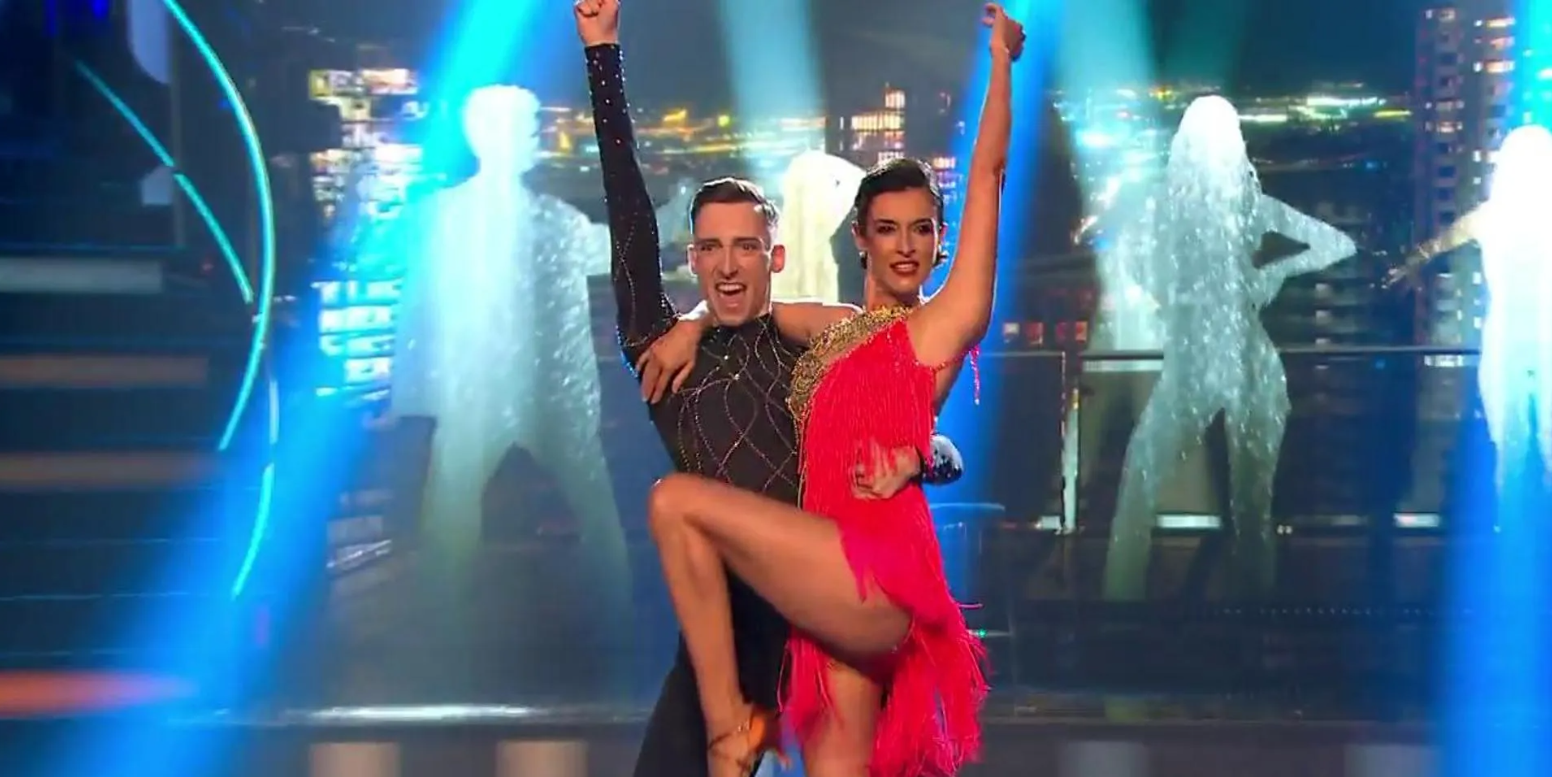 Captura de pantalla 2025-12-05 125950 Captura de pantalla 2025-12-05 125950