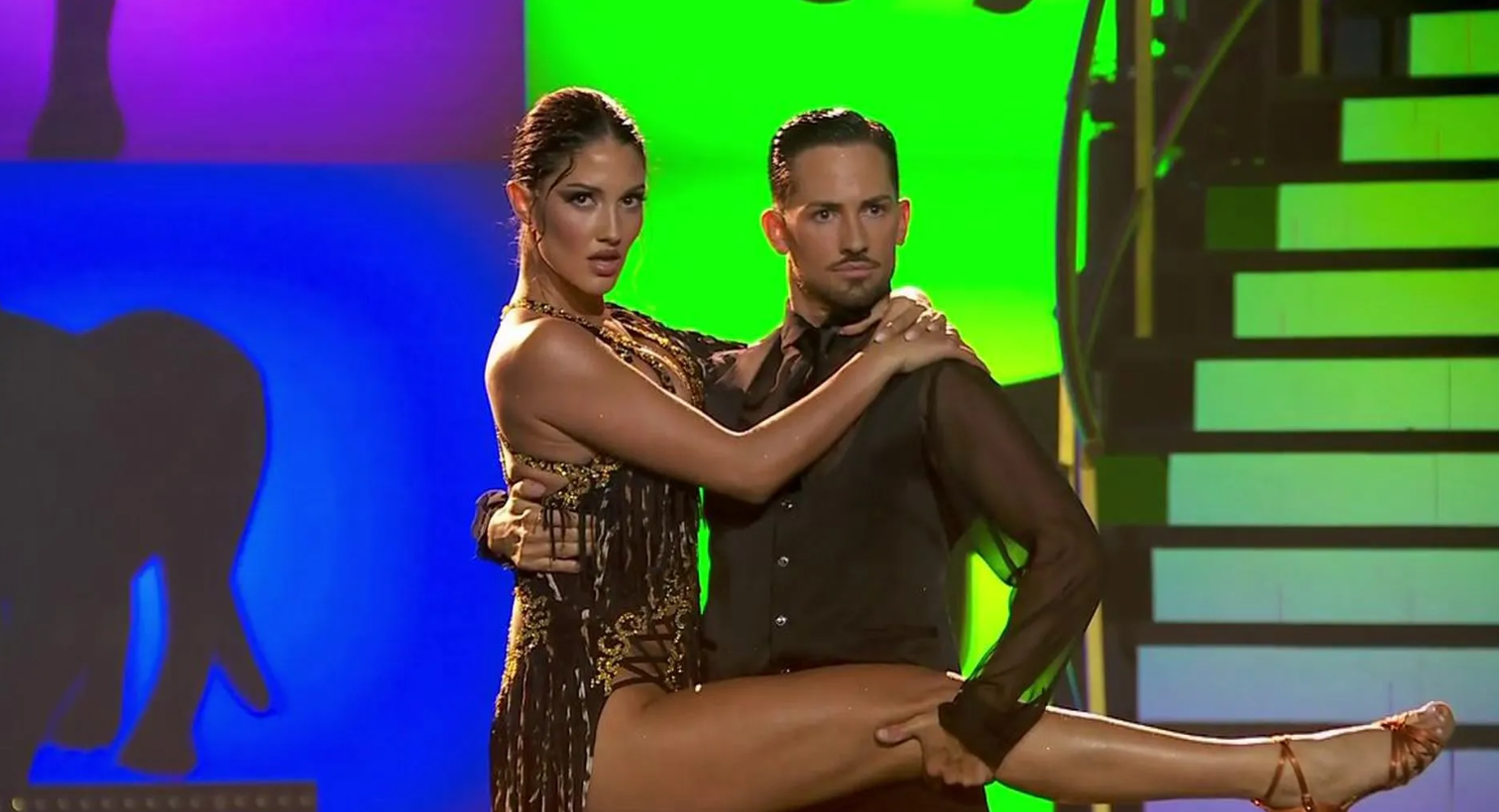 Captura de pantalla 2025-12-05 130033 Captura de pantalla 2025-12-05 130033