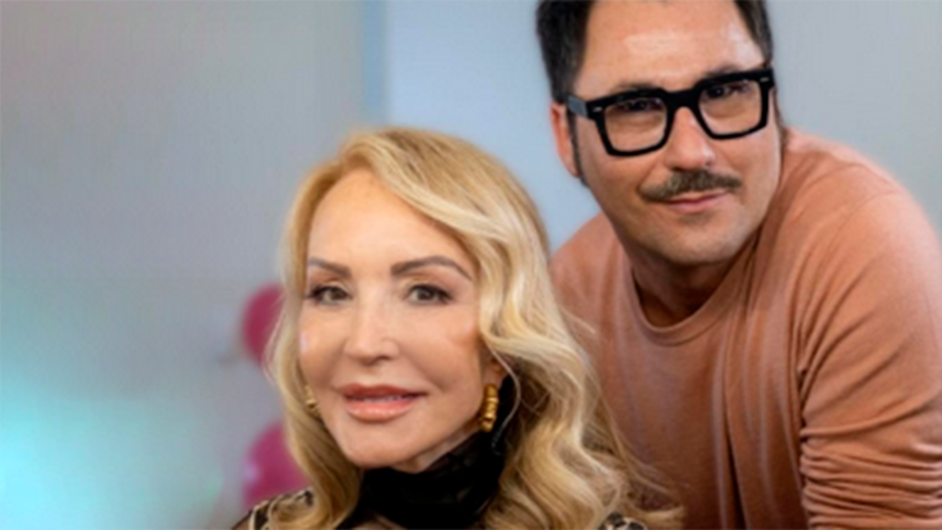 Captura de pantalla 2025-12-05 135651 Captura de pantalla 2025-12-05 135651