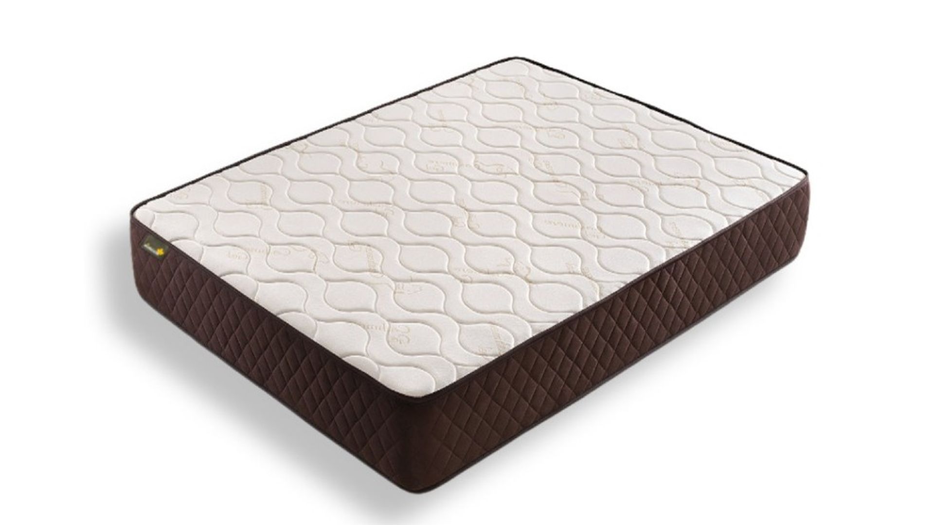 Colchon Descansín Conforama