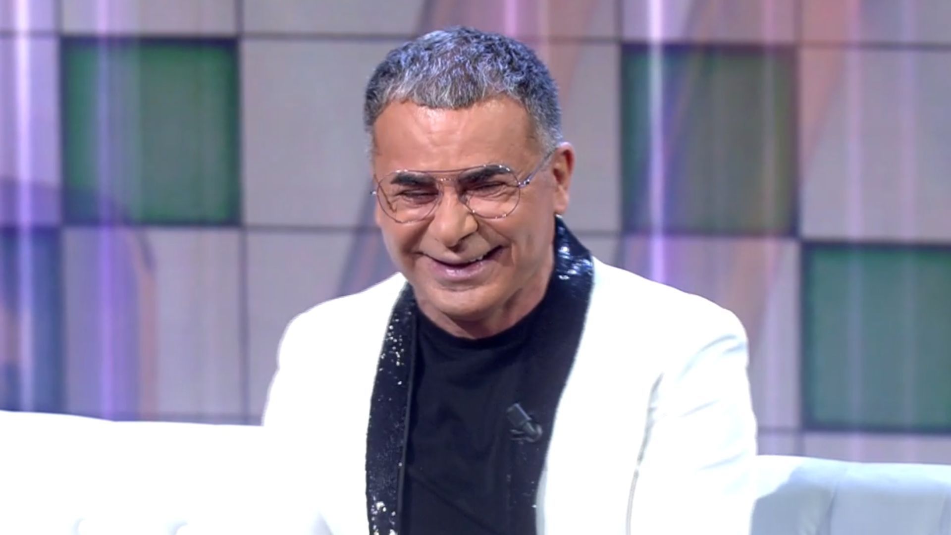 Diseño sin título - 2025-12-05T230222.759