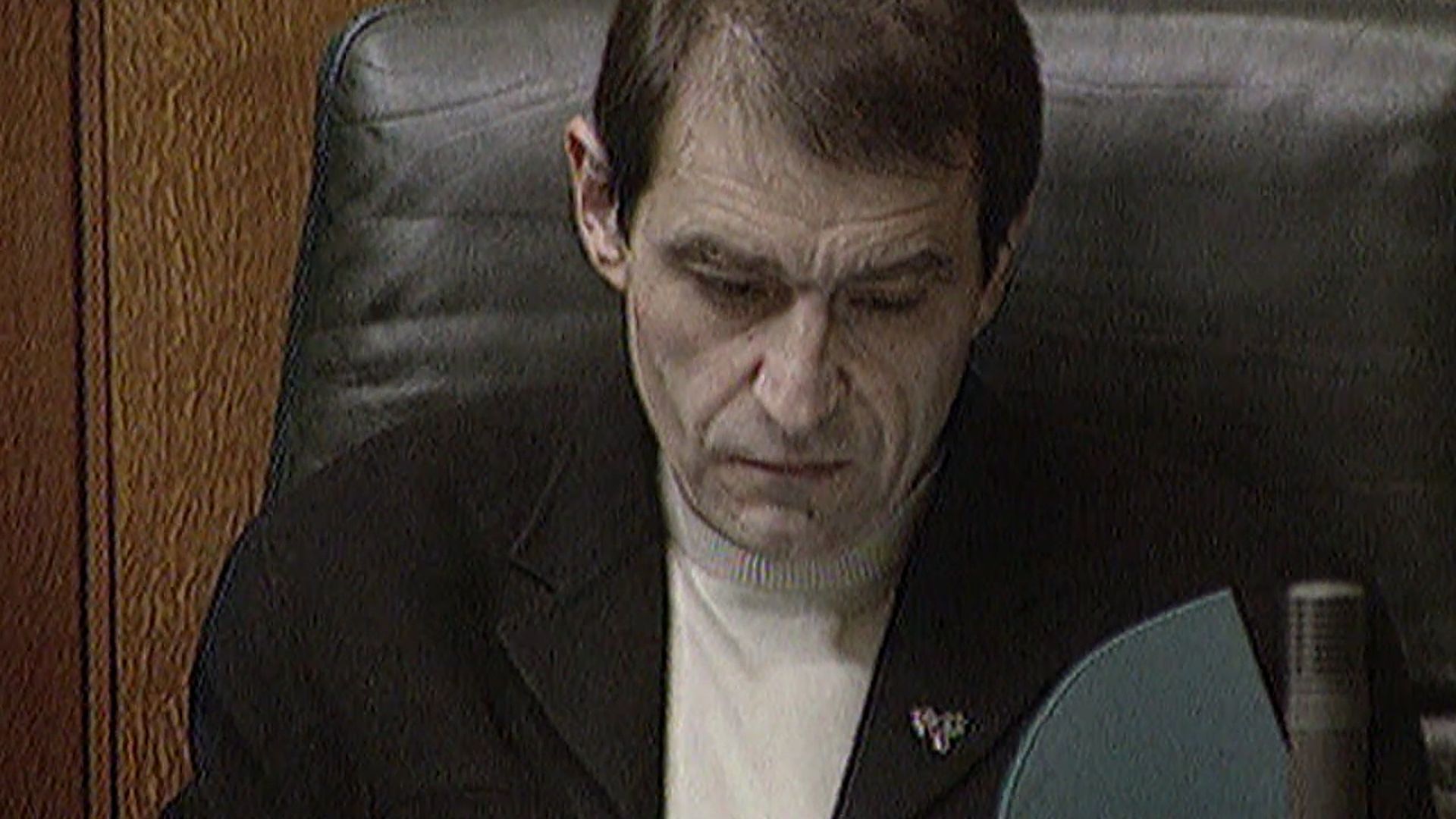 Emiten una orden de detención contra 'Josu Ternera' como exdirigente de ETA por el 'caso herriko tabernas'