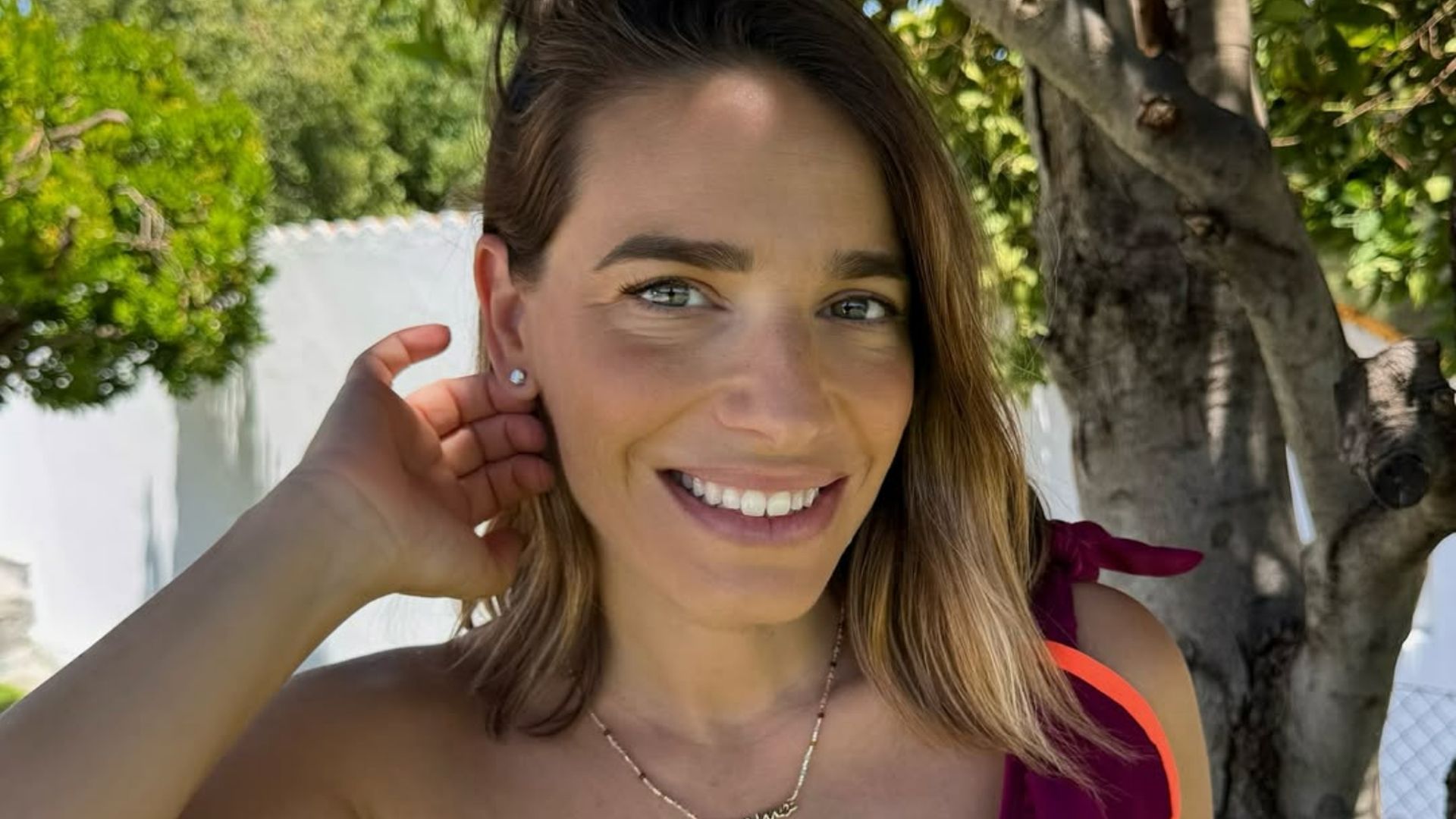 Flora González Flora González