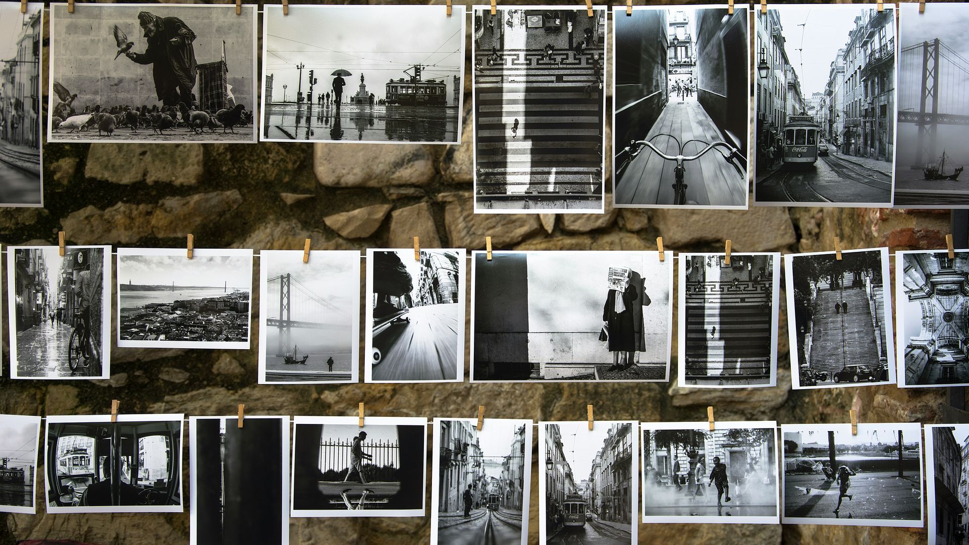 fotografias unsplash fotografias unsplash