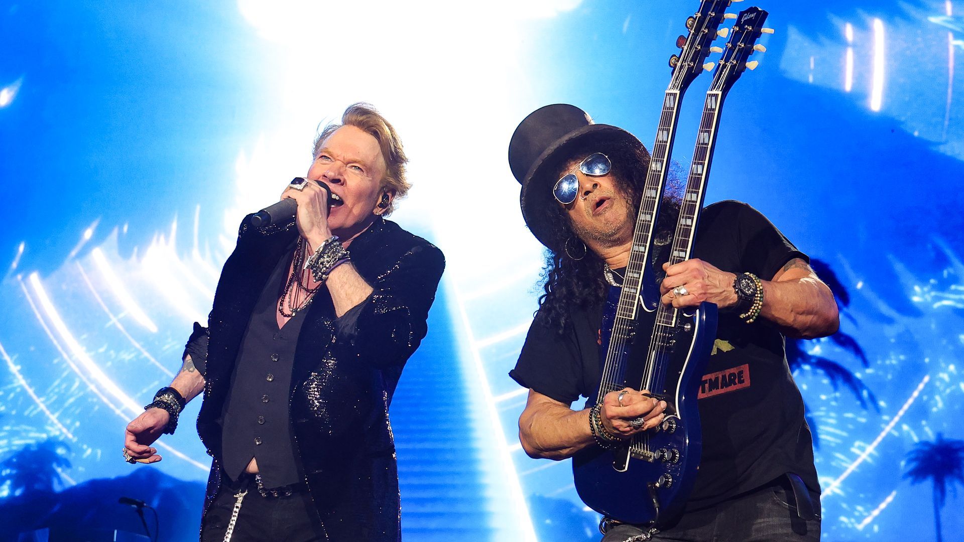 GettyImages-1722882011