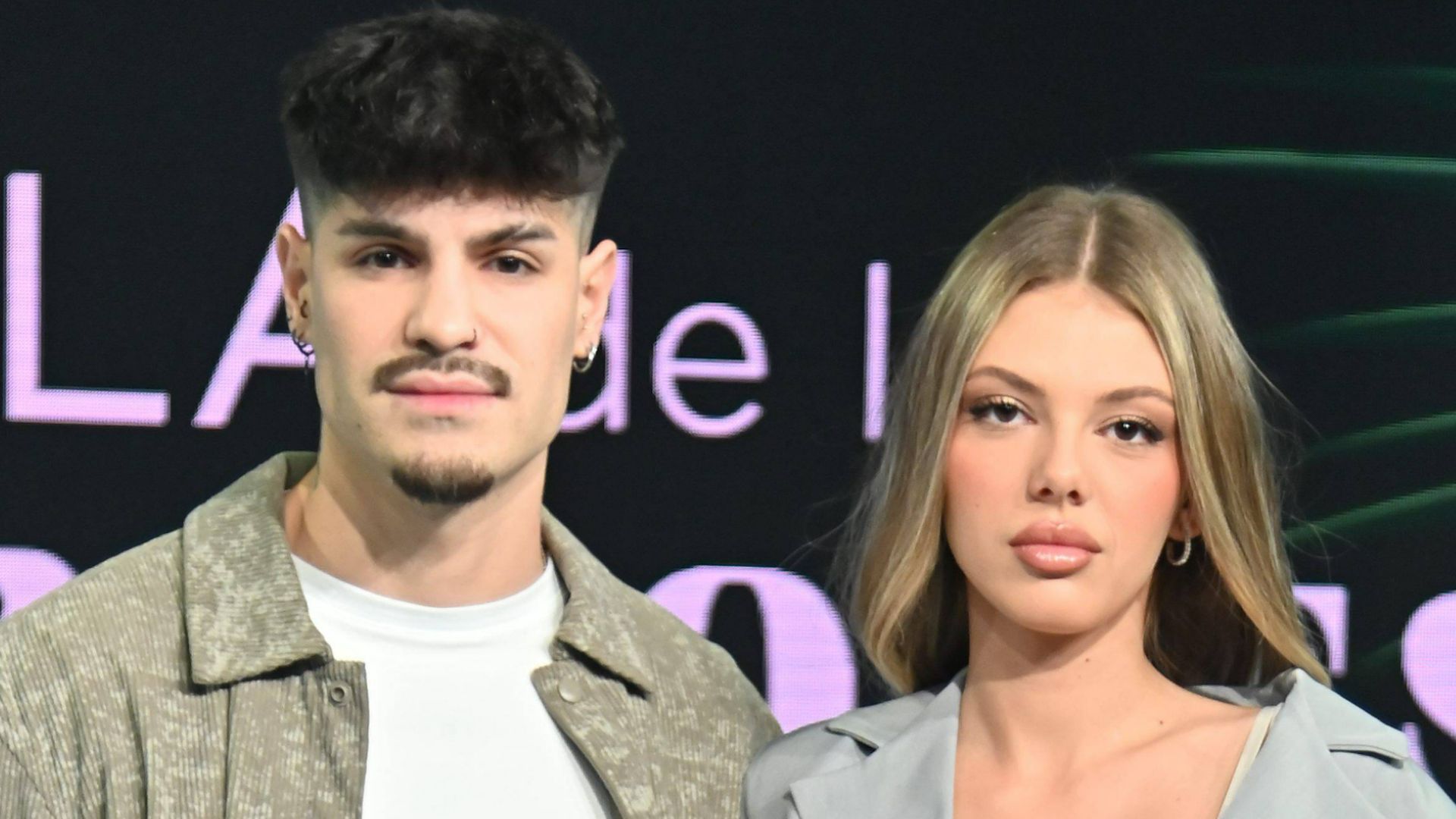 La vida actual de Alba García, ex de Álvaro Rubio, tras su paso por 'LIDLT'