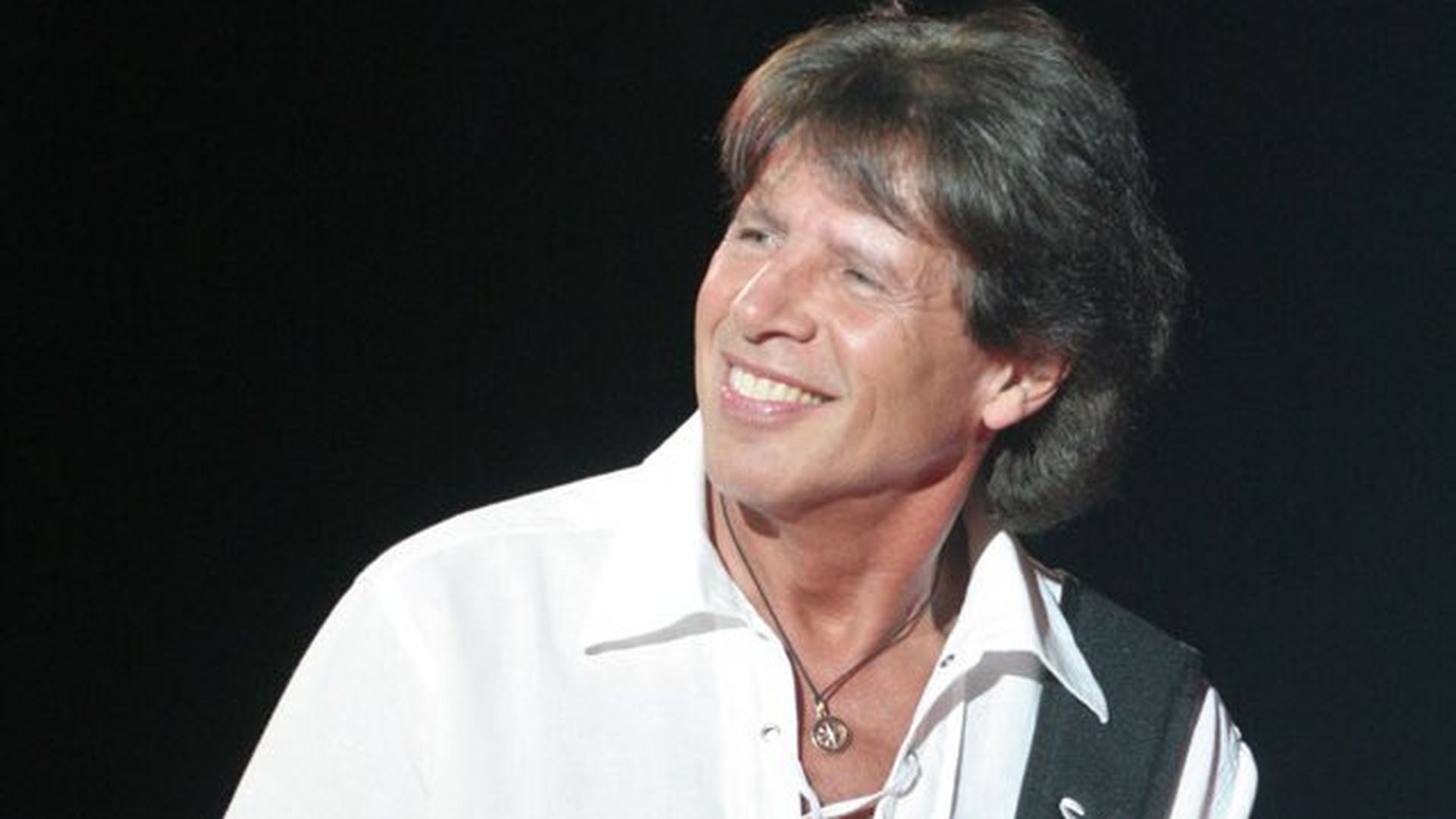 Muere el italiano Sandro Giacobbe, autor de ‘El jardín prohibido’ o ‘Señora mía’, a los 75 años