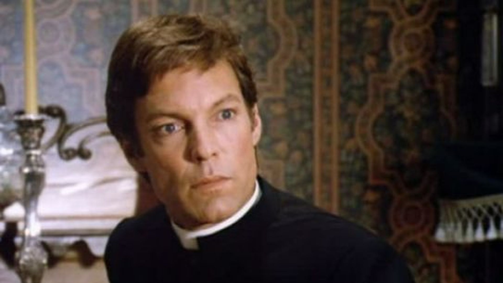 Muere Richard Chamberlain, actor conocido por la serie 'El Pájaro Espino', a los 90 años