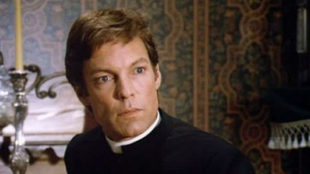 Muere Richard Chamberlain, actor conocido por la serie 'El Pájaro Espino', a los 90 años