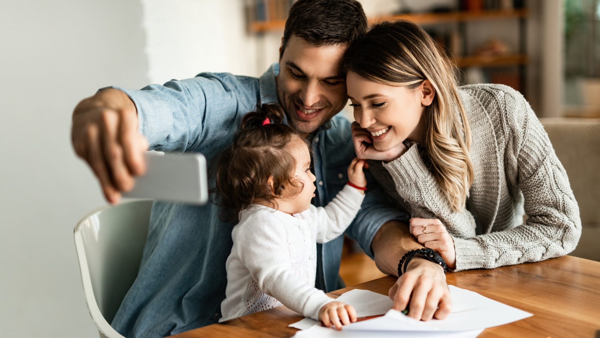 No es un producto universal, pero sí muy útil No es un producto universal, pero sí muy útil