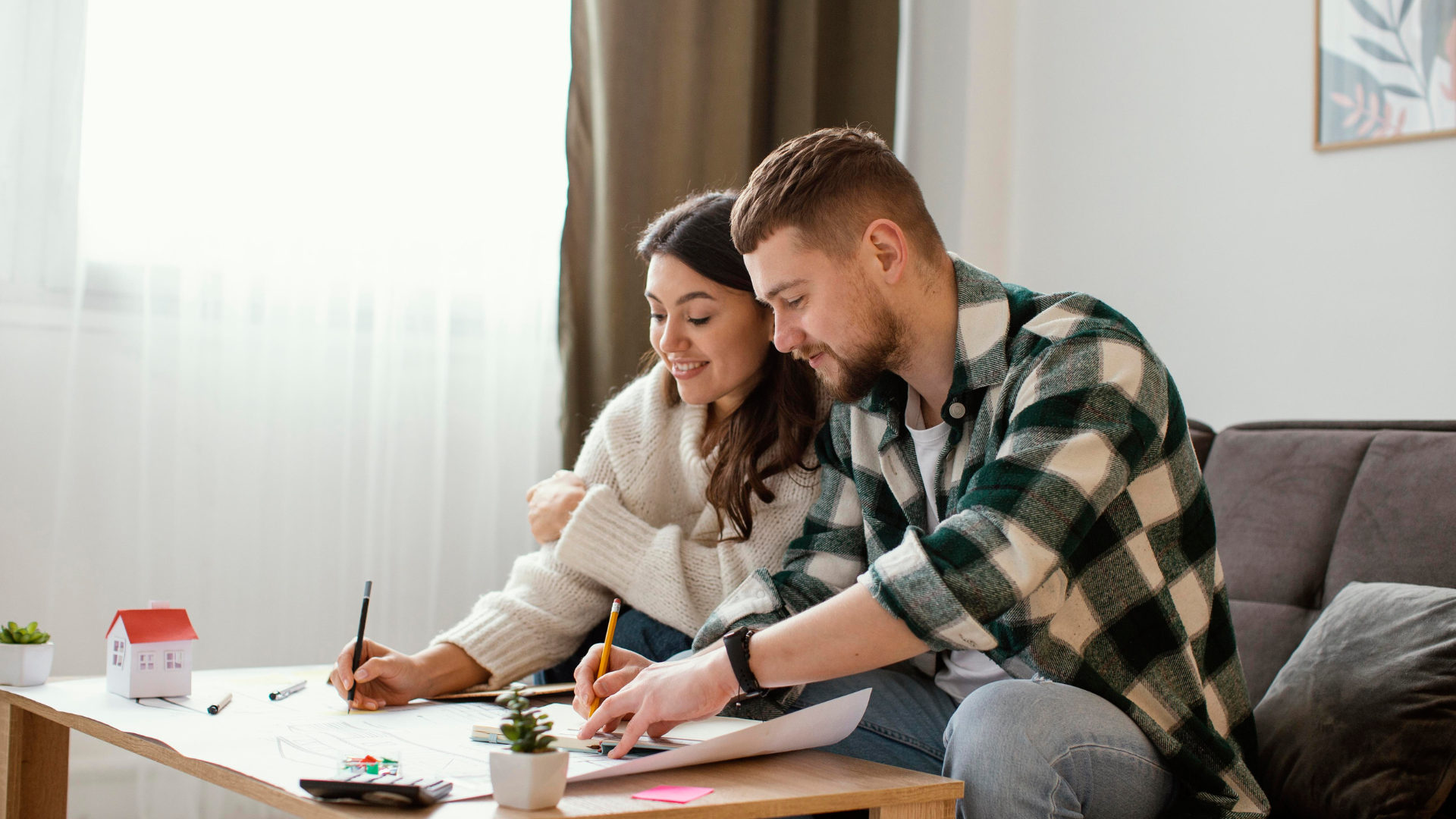 Puede ser clave para la estabilidad económica de la pareja