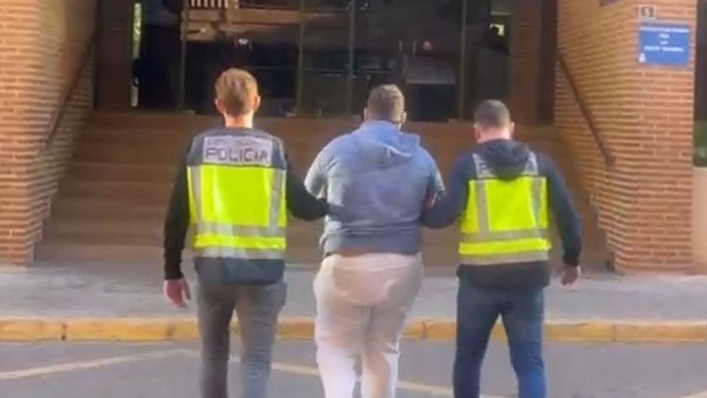 Roban 120.000 euros con la estafa del hijo en apuros