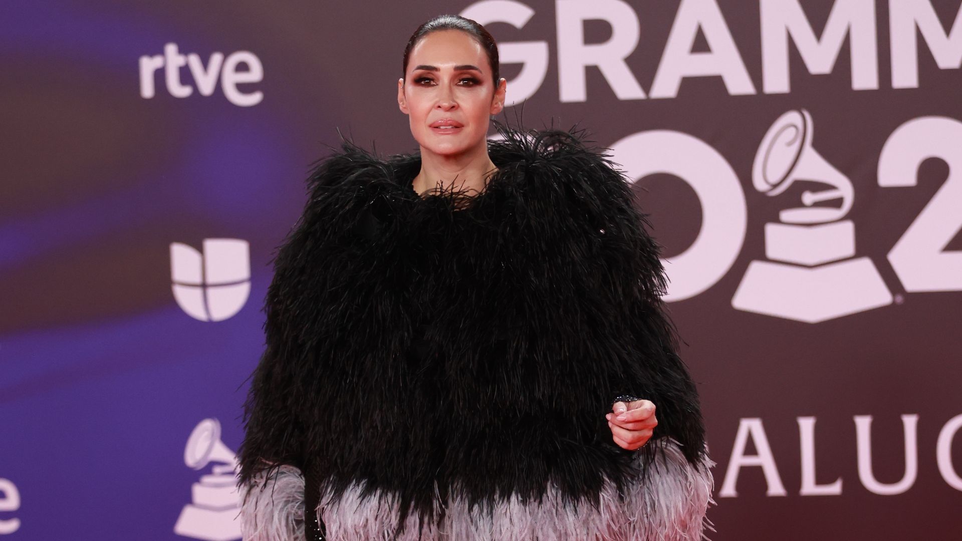 Vicky Martín Berrocal Vicky Martín Berrocal