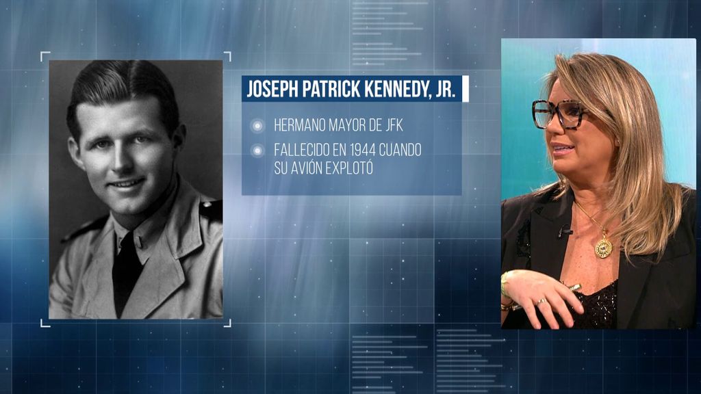 Arrancando La Nave 13 Cuarto Milenio Temporada 21 Arrancando La Nave 13