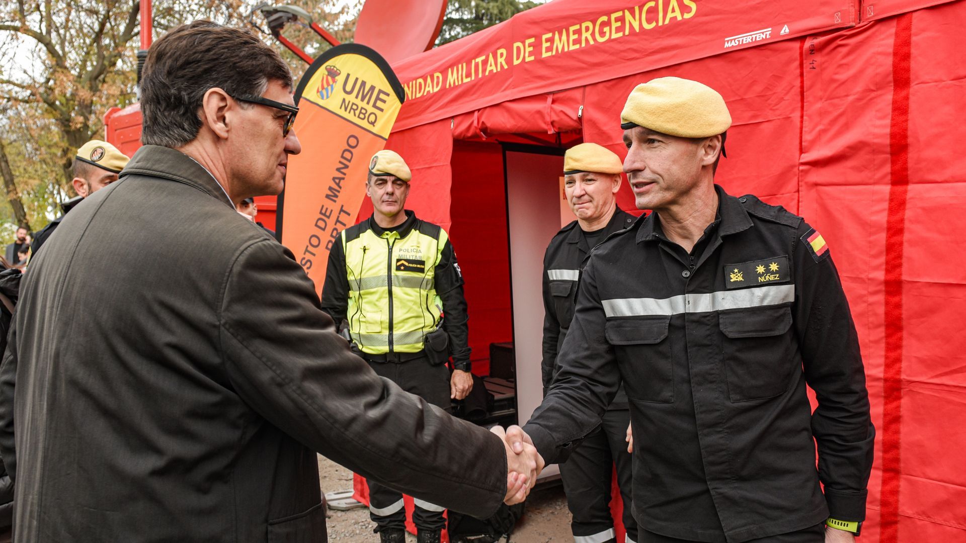Cataluña redobla los esfuerzos contra la peste porcina: la Generalitat encarga una auditoría de todos los centros que trabajan con el virus en el área del brote