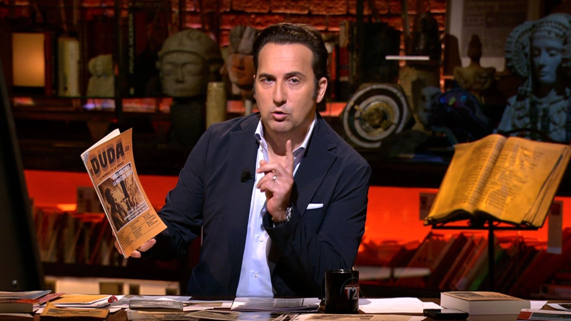 cuartomilenio_854 cuartomilenio_854