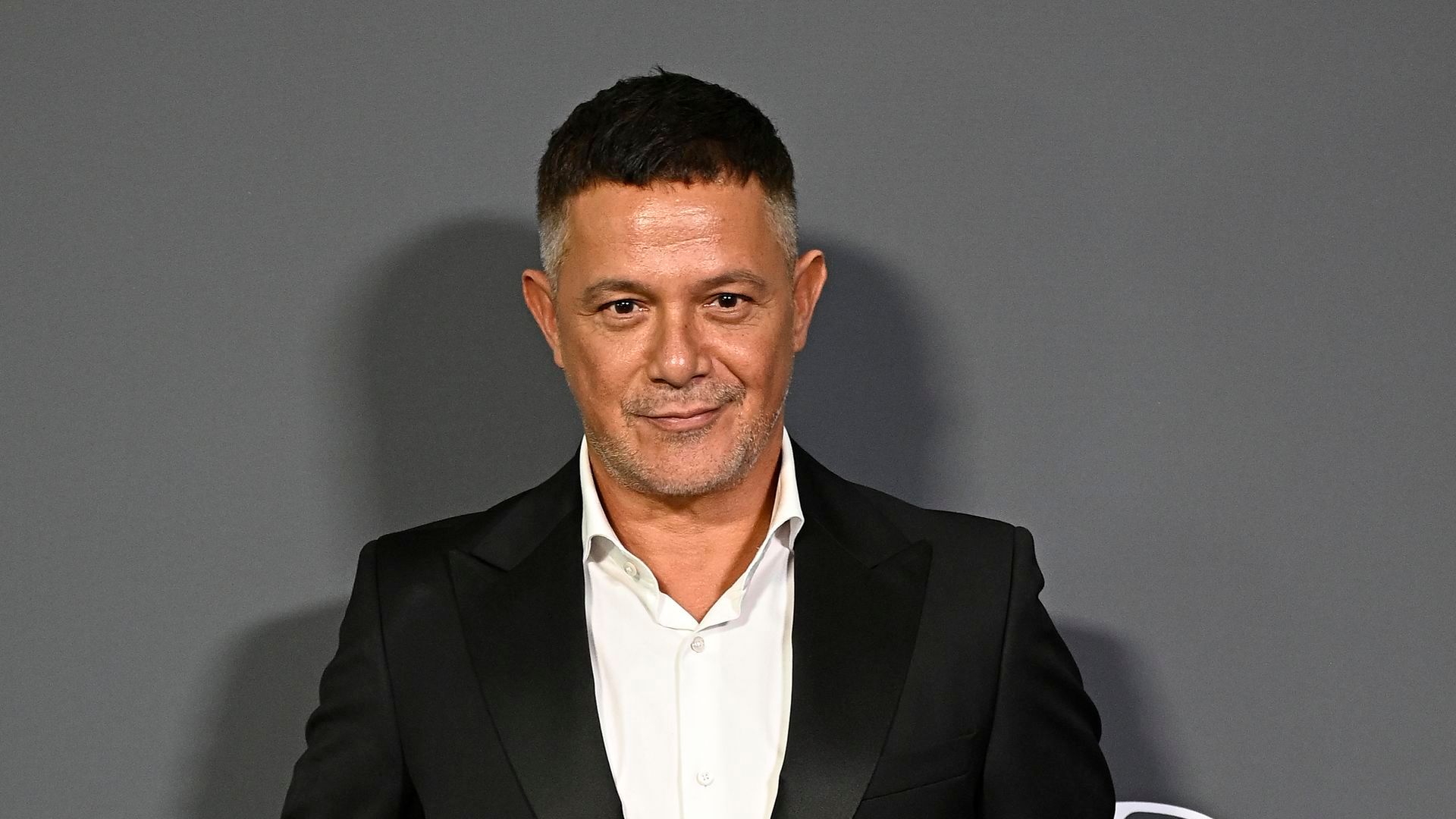 Alejandro Sanz