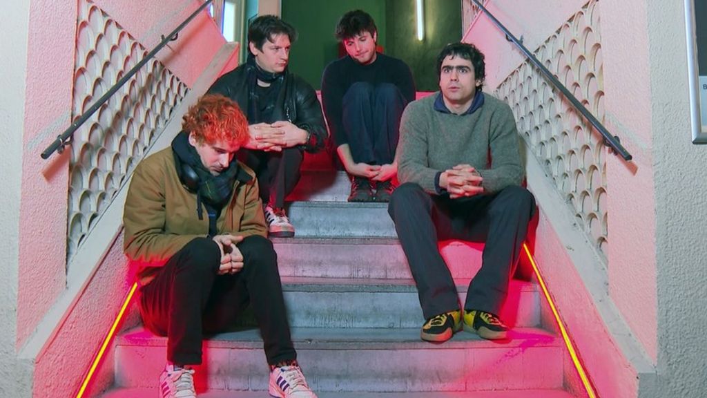 Carolina Durante anuncia nuevos conciertos para cerrar su 'Fin de la aventura': "El núcleo entre nosotros es el mismo"