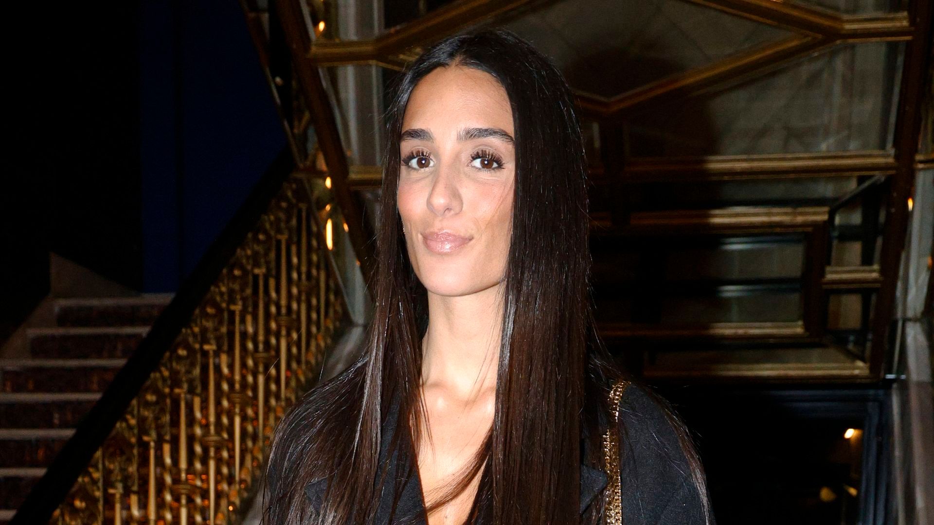 Claudia Martínez Claudia Martínez