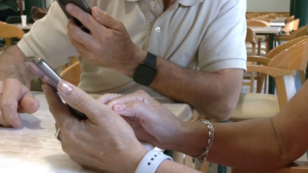 El 20% de los delitos en España, por correo electrónico o teléfono: los ciberdelincuentes son cada vez más jóvenes