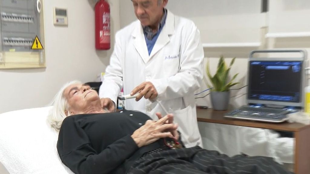 El auge de la “longevidad médica” en España: vivir más y mejor