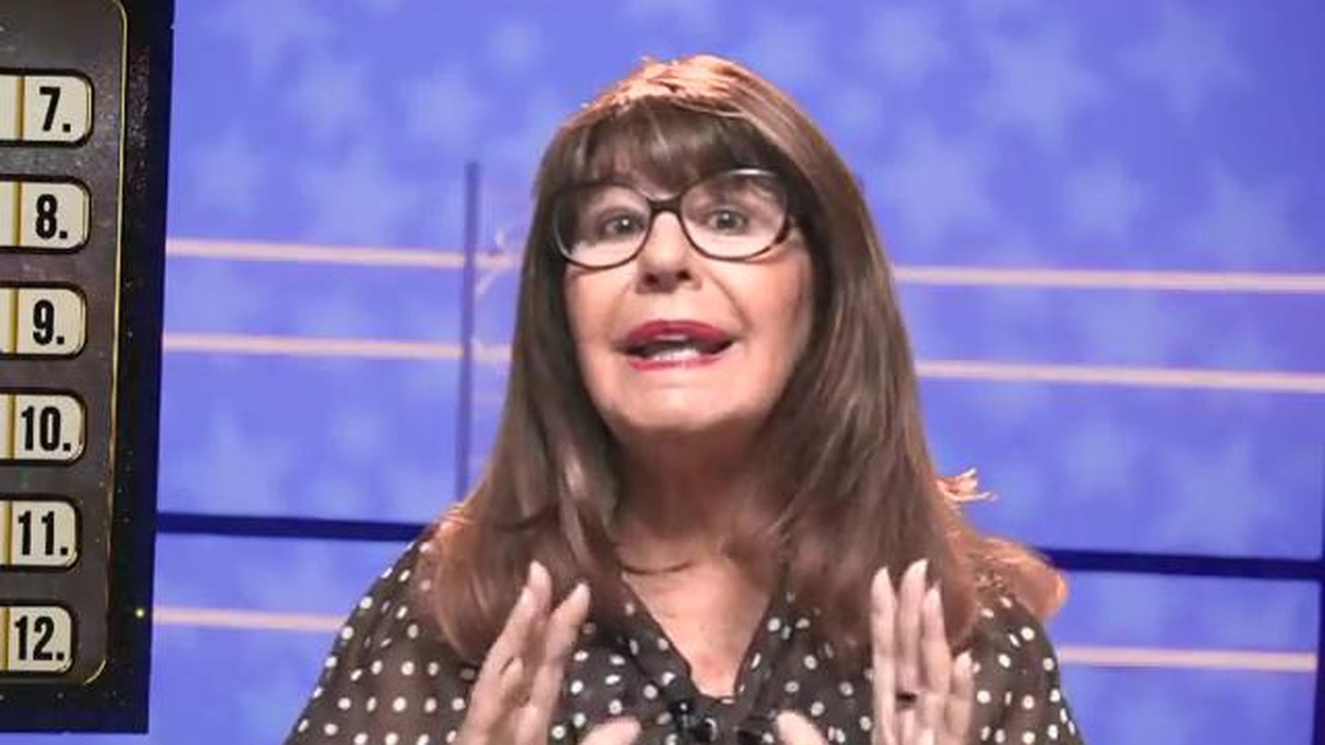 Esperanza Gracia Esperanza Gracia