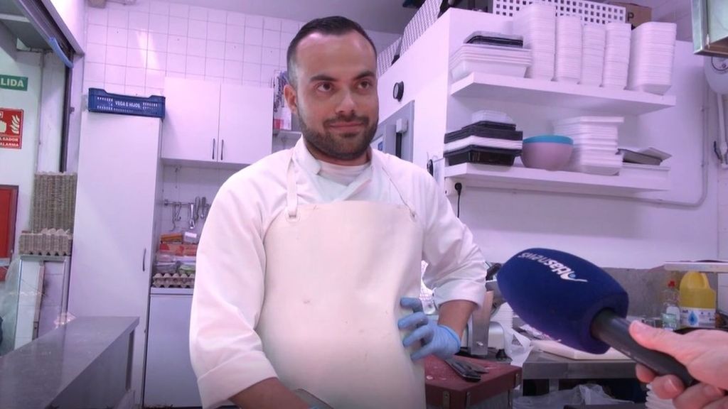 La crisis de la peste porcina provoca una caída en los precios de la carne: la OCU asegura que su consumo no supone ningún riesgo para la salud