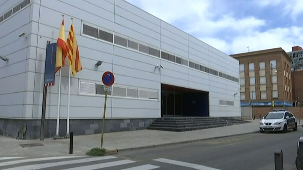 Prisión para un hombre por agredir sexualmente a la hija de su pareja, una menor de 10 años, en Barcelona: fue la madre de la niña la que descubrió los abusos