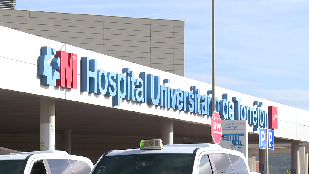 Qué está pasando en el hospital de Torrejón: las claves para entender el escándalo