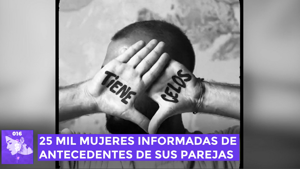 Qué hacer cuando sospechas de un caso de violencia machista: el papel del entorno puede salvar vidas