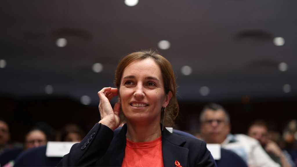 Sanidad ultima la ley que limitará la gestión privada en los hospitales públicos: "Blinda y protege nuestra sanidad pública"