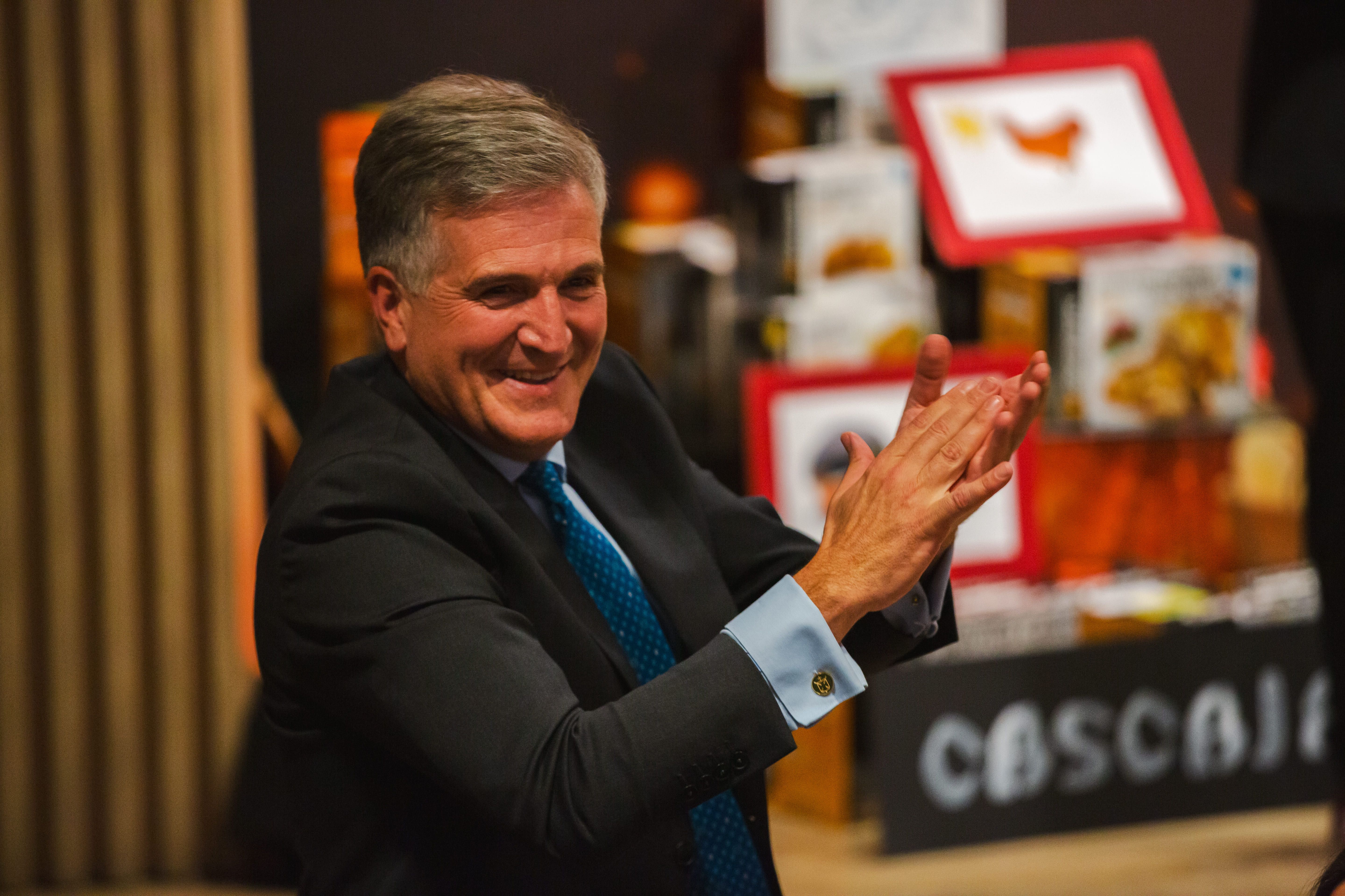 Subasta_Benéfica_CASCAJARES_24112025-66